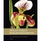 Wielka księga roślin pokojowych - kolekcja jubileuszowa