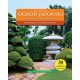 Ogród japoński