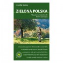 Zielona Polska. Ekoprzewodnik po Polsce