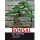 Bonsai dla każdego