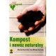 Kompost i nawóz naturalny