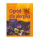 Ogród dla alergika