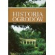 Historia ogrodów tom 2. Od XVIII wieku do współczesności