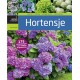 Hortensje