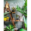 Plant Power. Jak wychować szczęśliwe rośliny